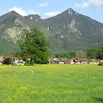 Panoramablick מארקוורטשטיין