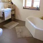 דירה Panoramablick מארקוורטשטיין