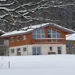 Panoramablick *