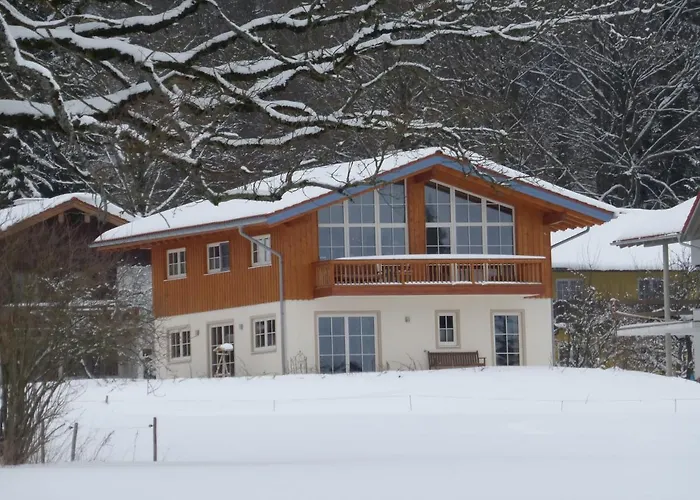 Panoramablick *